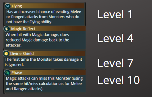 abilities in order.PNG