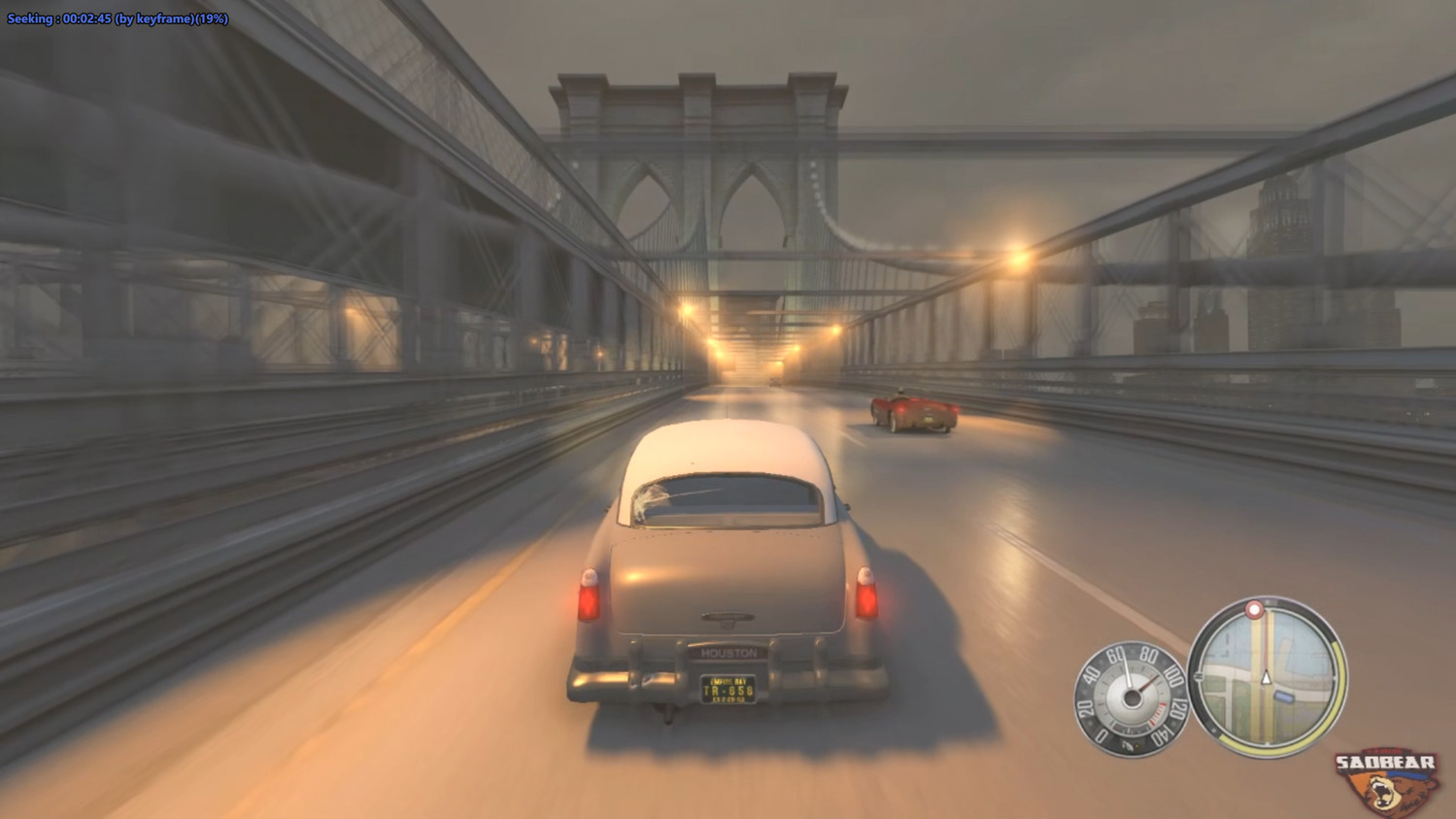 Mafia2 Video #7 (30).jpg