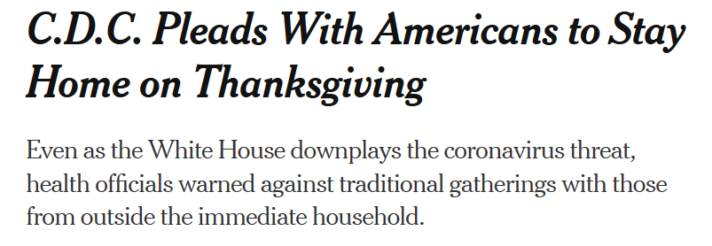 Screenshot_2020-11-26 C D C Pleads With Americans to Stay Home on Thanksgiving.png