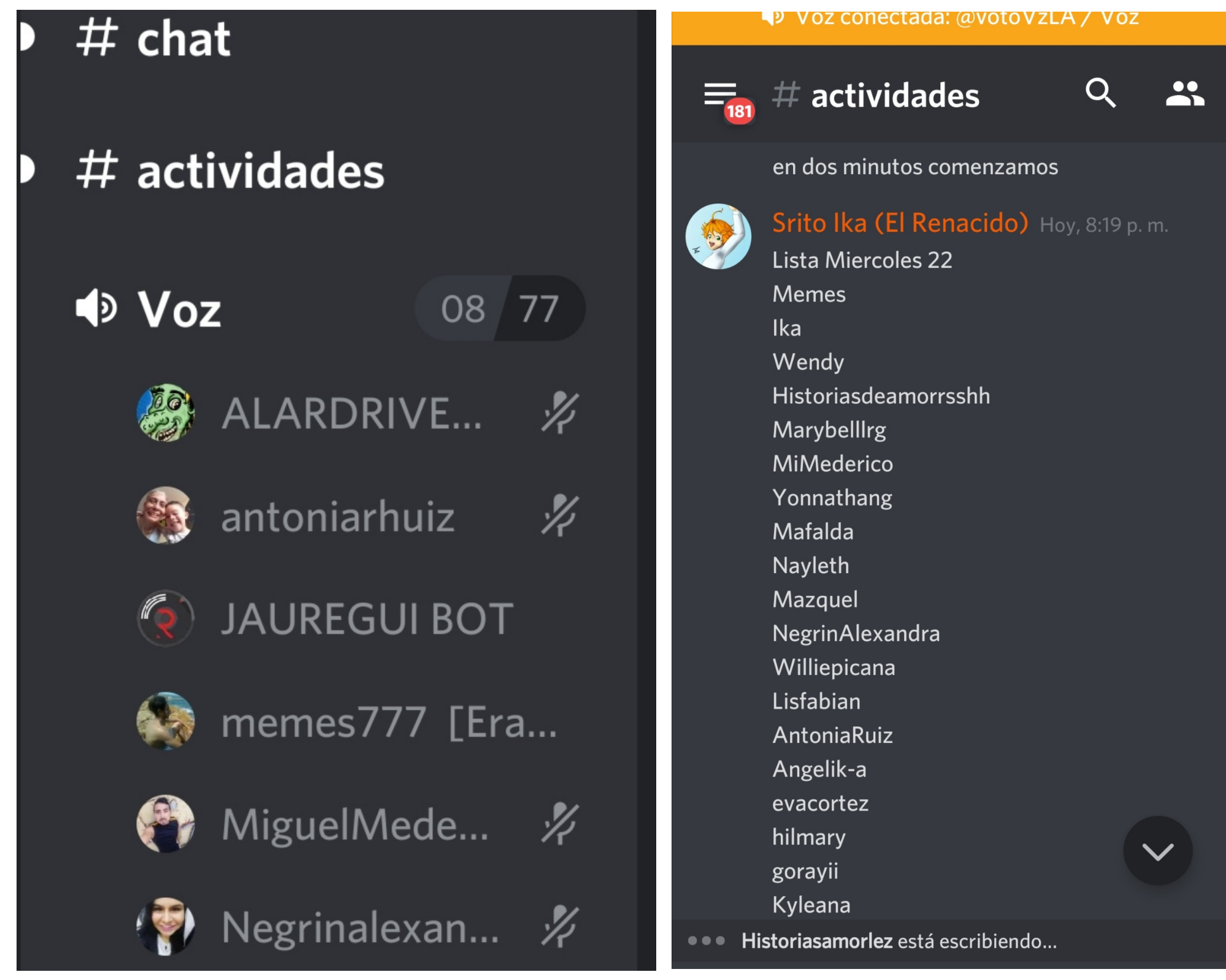¡Mira mi nuevo diseño hecho en Canva! (2).png