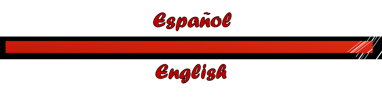Separador Hive Español Ingles Rojo. 2.png
