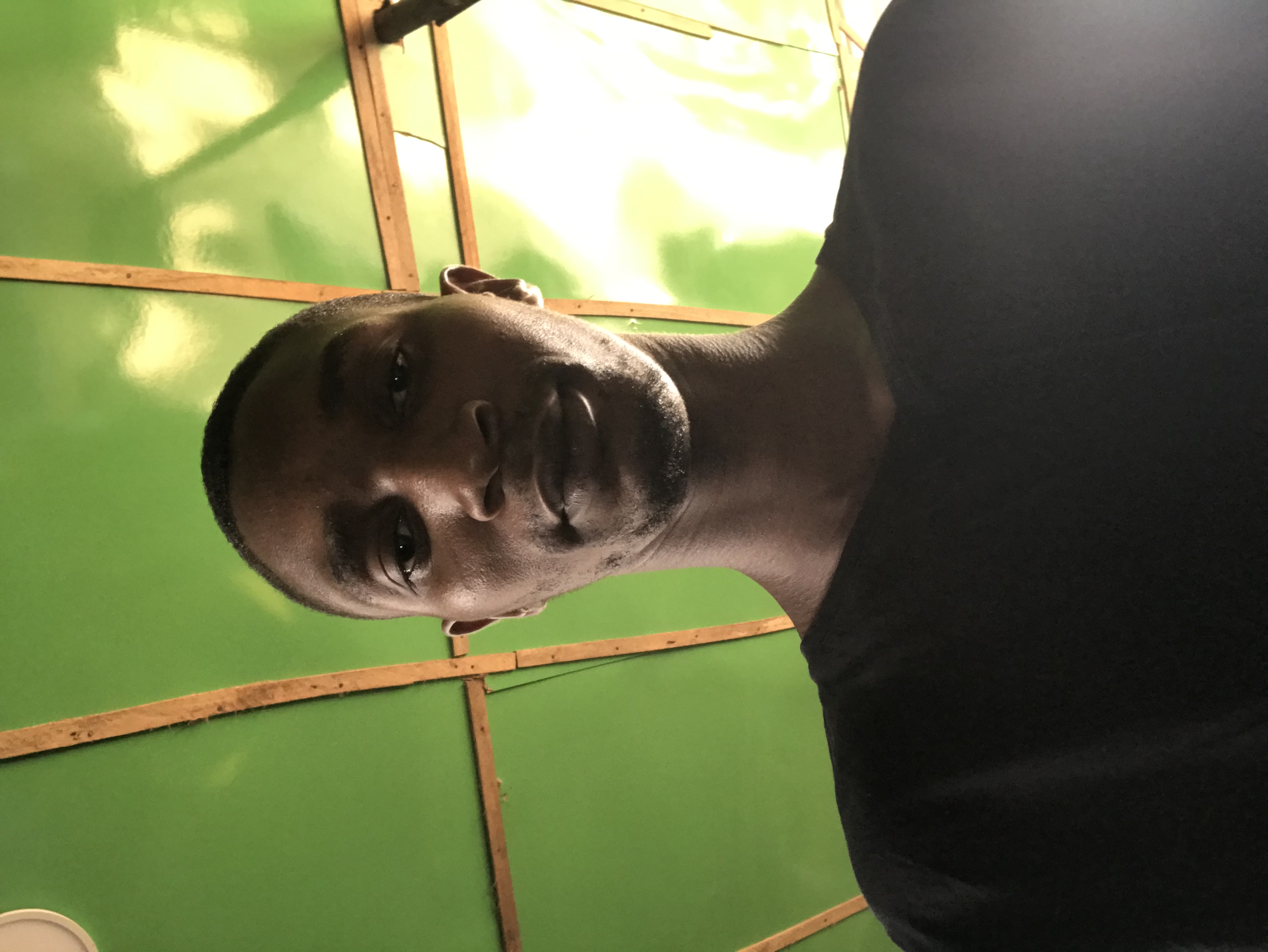 8C83C328-D9A0-44D1-AA9F-D2091466229D.jpeg