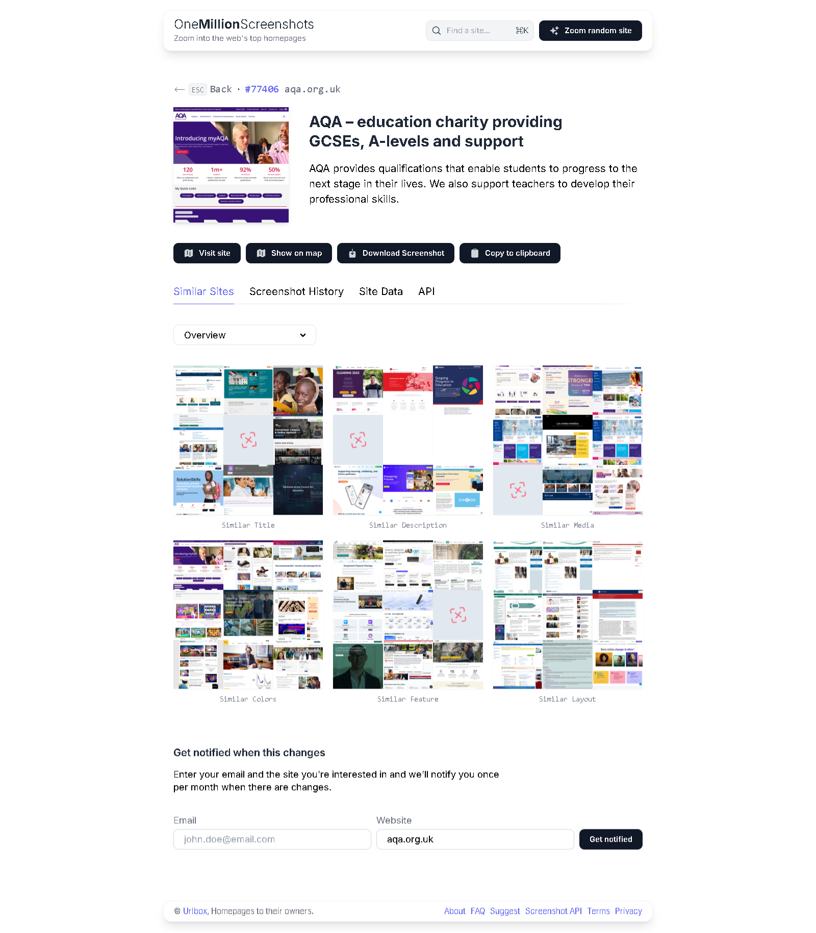 5One-Million-Screenshots-08-15-2025_10_48_AM.png