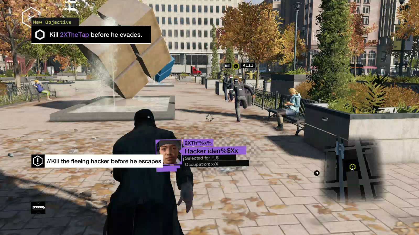 Screenshot 2024-06-09 114856.png