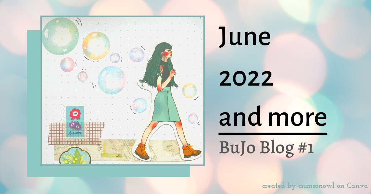 june bujo.png