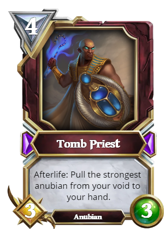 Tomb Priest.png