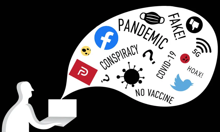 https://images.hive.blog/DQmXc6jwGJEVcyYuKCpTC1dyfq5fQQgtiAsEbjMY9JYLCCQ/Full_0921_Covid_Conspiracy_265dcf20bf86bc91590c49e978b05b5a.webp