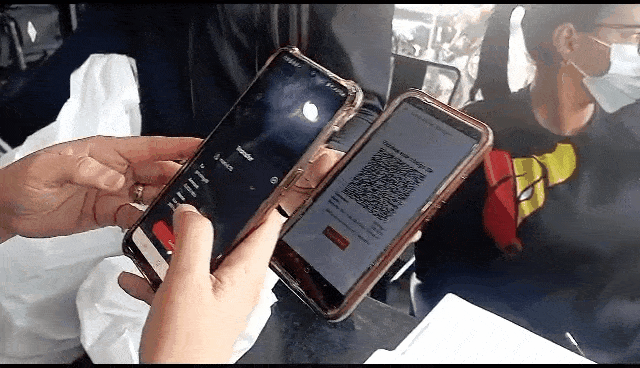 GIF-240620_125741.gif