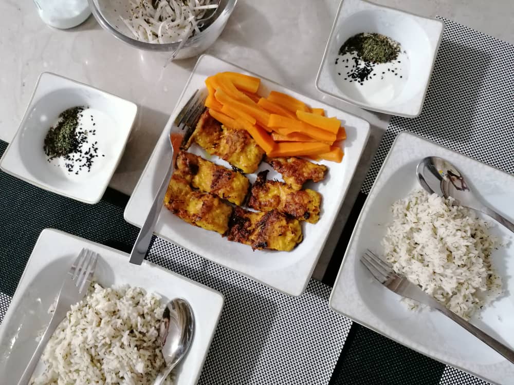 zxzfoood (5).jpeg