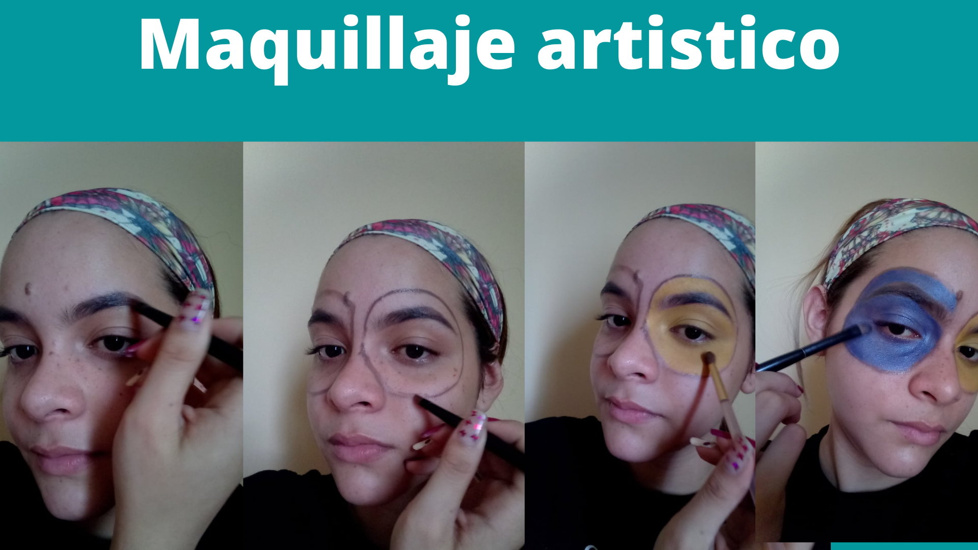 Maquillaje artistico (1).png
