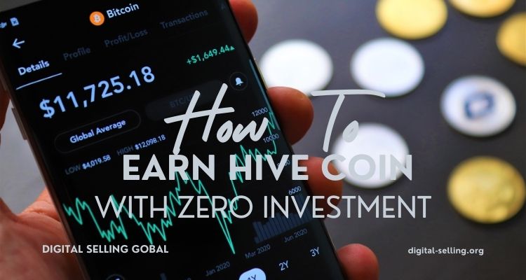 How to earn hive coin.jpg