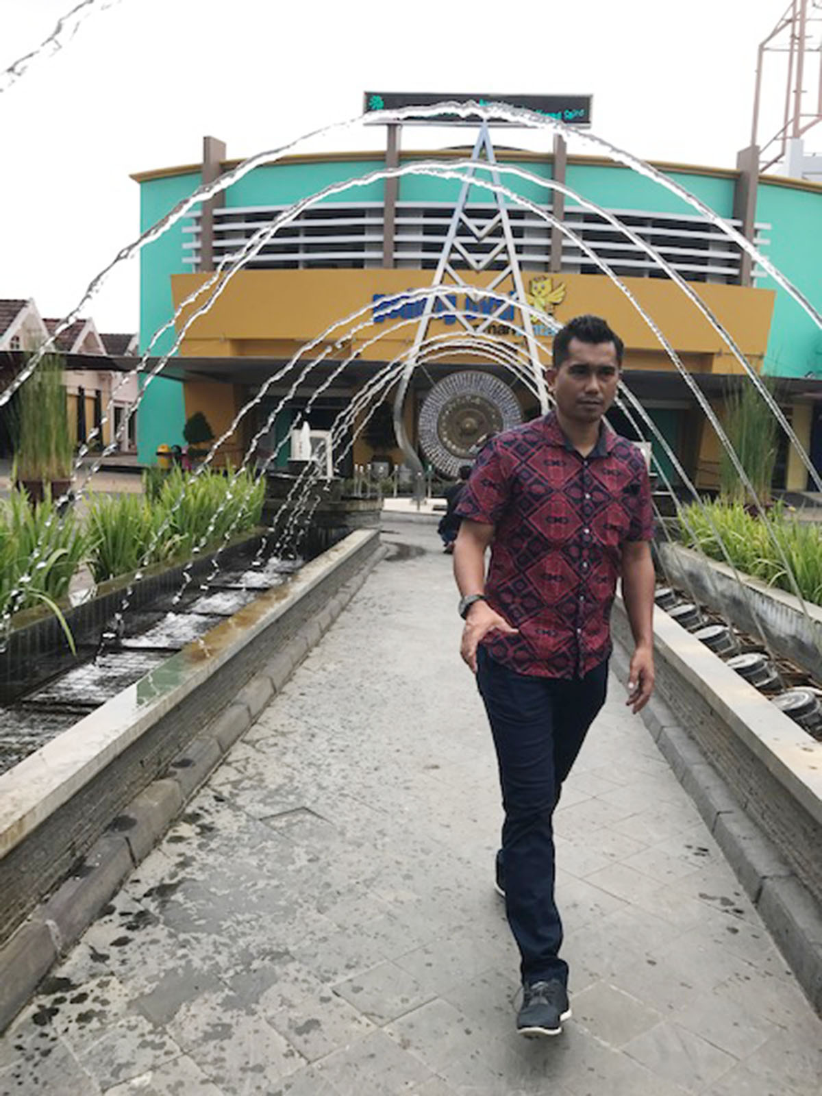 Taman Pintar_06.jpg