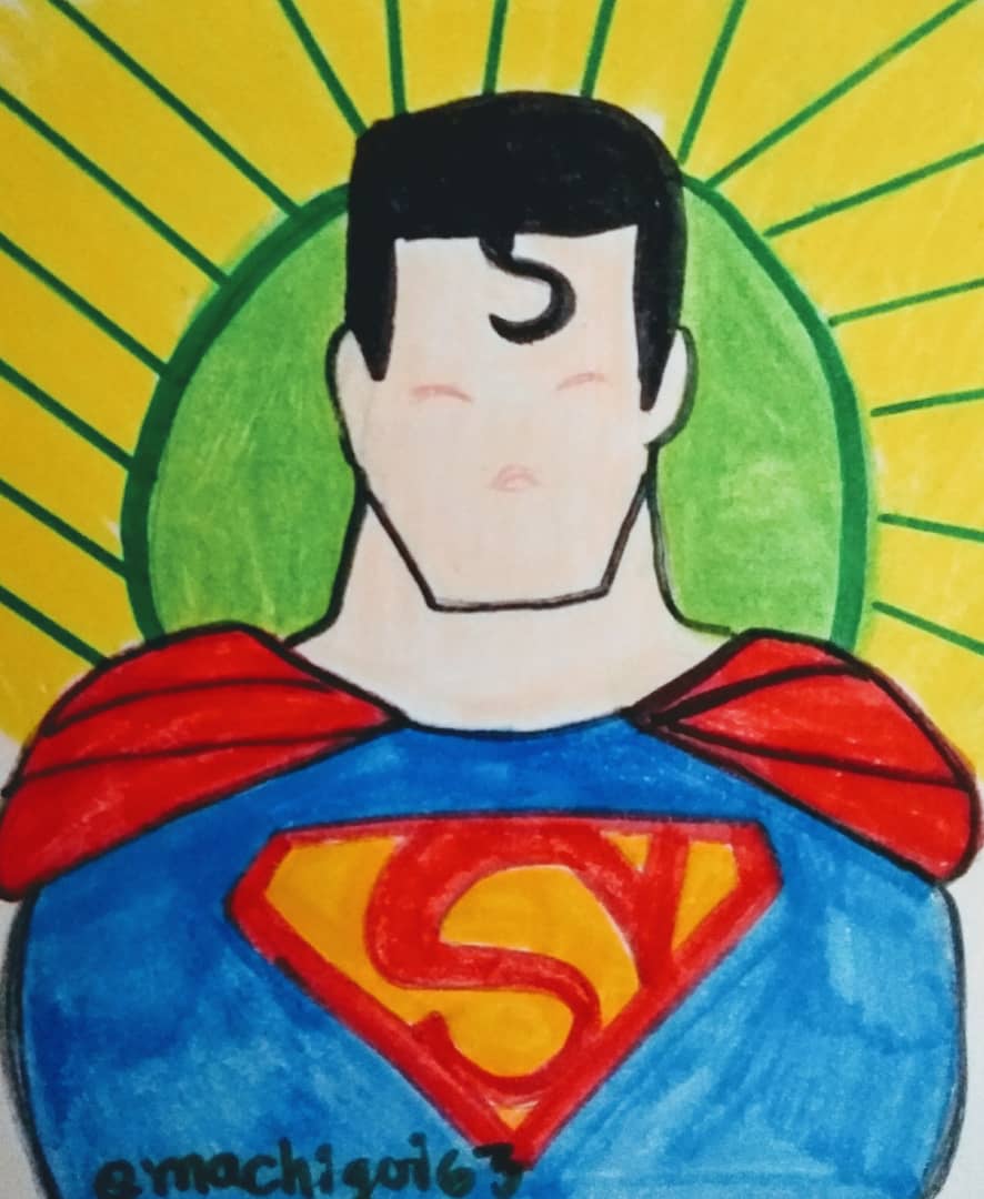 SUPERMAN.jpg