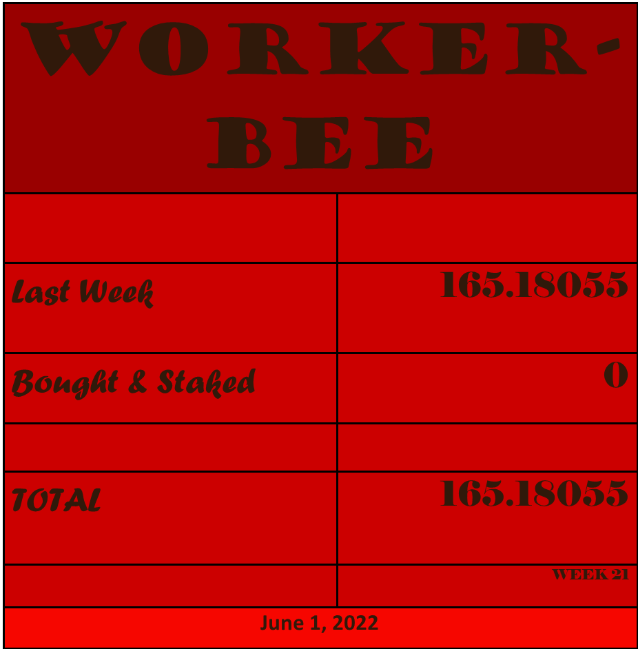 WorkerBee 6 01 2.png