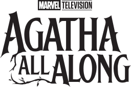 256px-Agatha_All_Along_Logo.svg.png