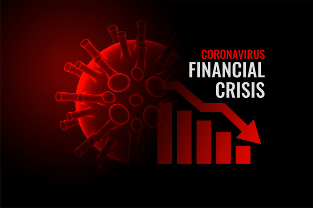 coronavirus-covid-19-financial-crisis-economy-downfall-background_1017-24622.jpg