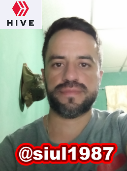 hjhjhjh.PNG