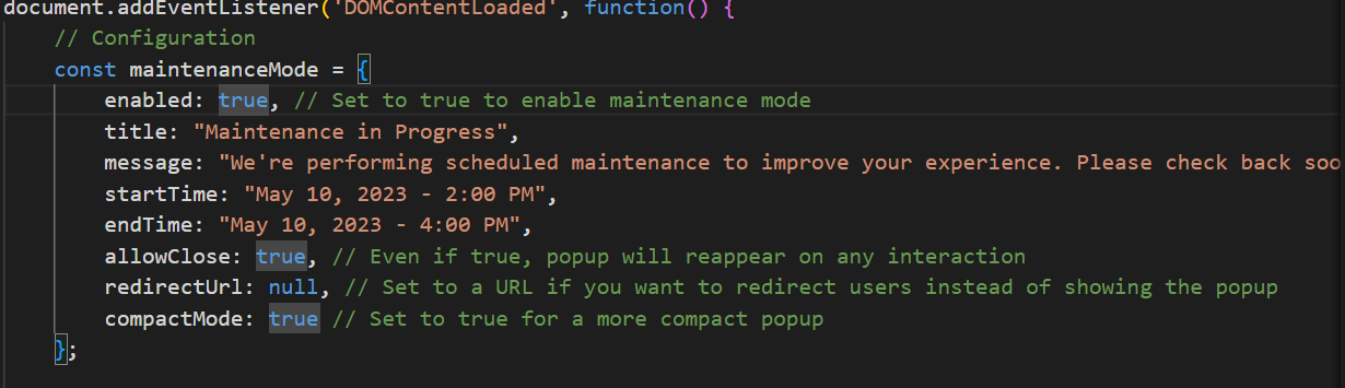 Screenshot 2025-04-21 210134.png