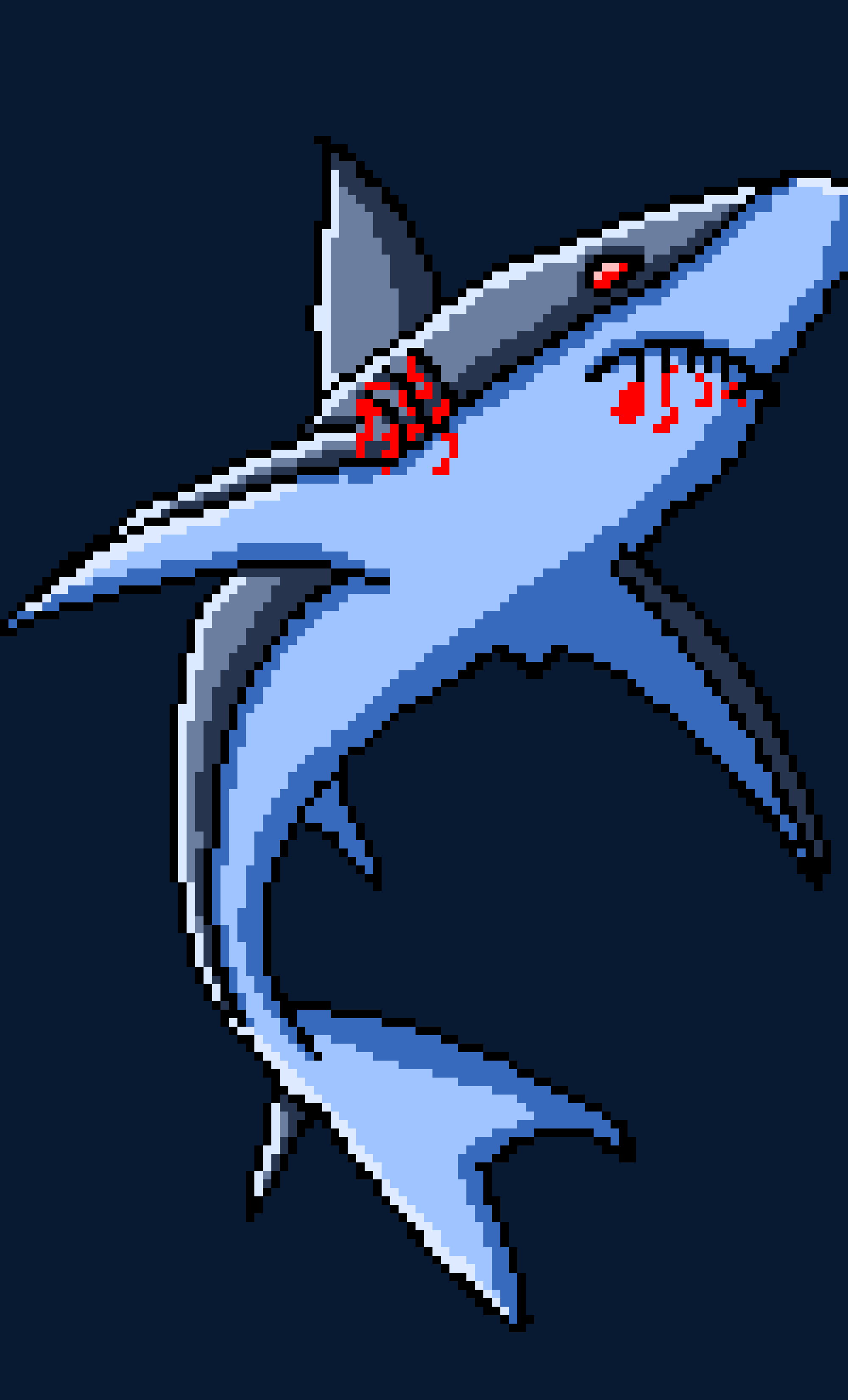 1750428227297.png