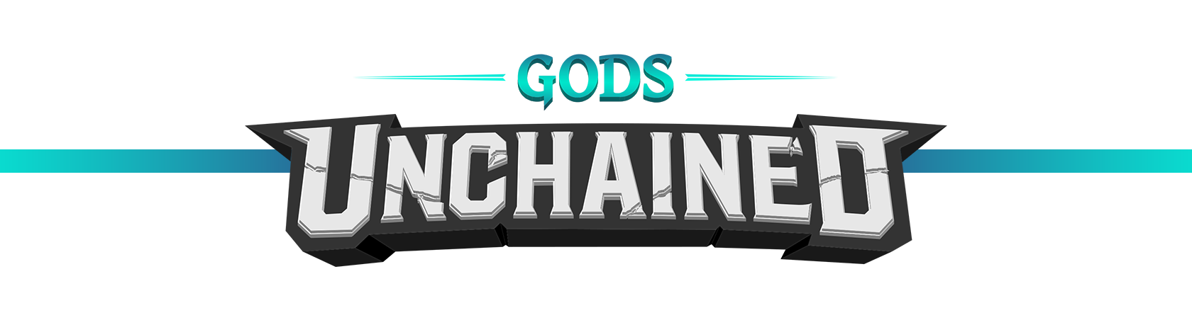 GodsUnchainedDivider.png