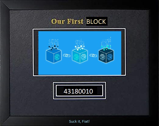 firstdollarblockhextechsigned.jpg