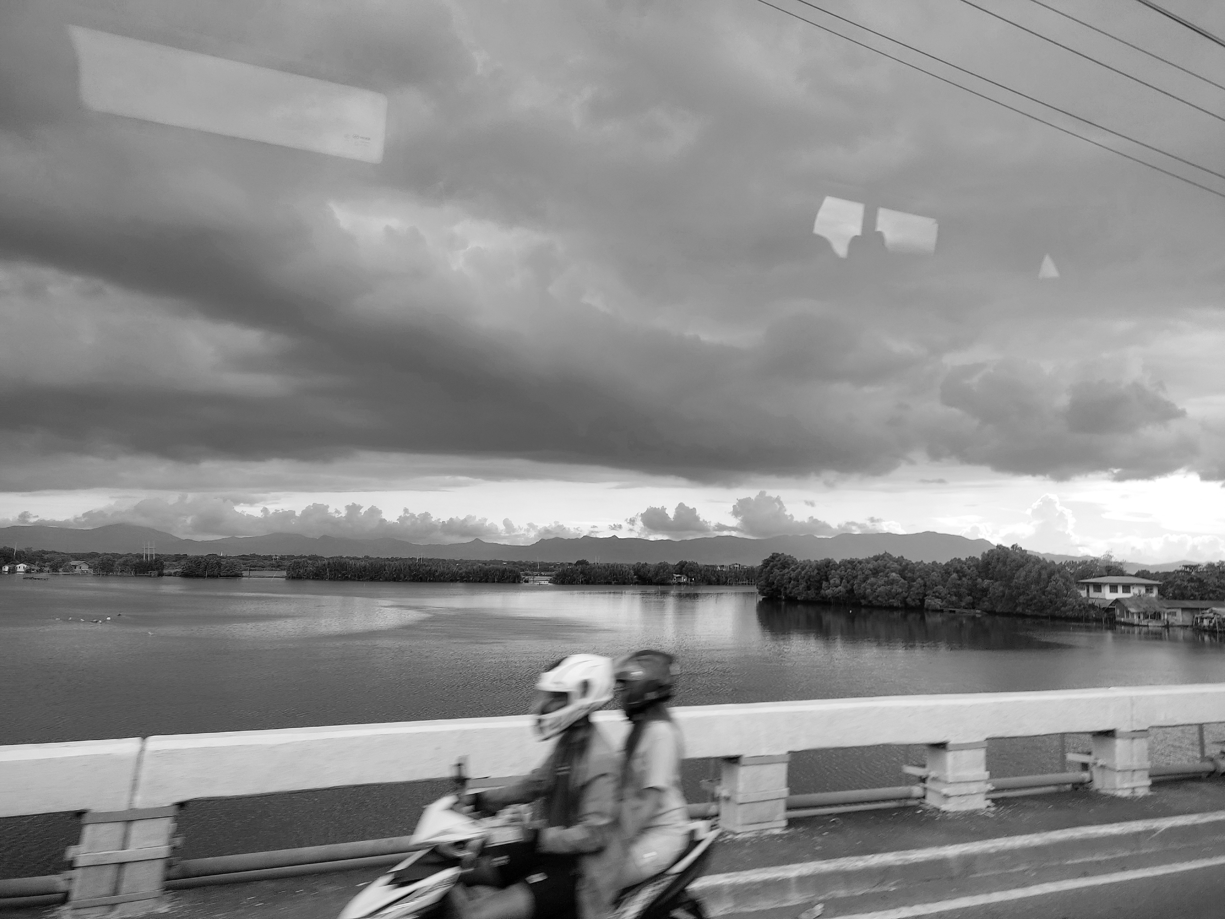 IMG_20250816_113023.jpg