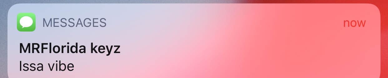 3521FD0C-E338-427A-BC21-E90F7E3AFB7E.jpeg