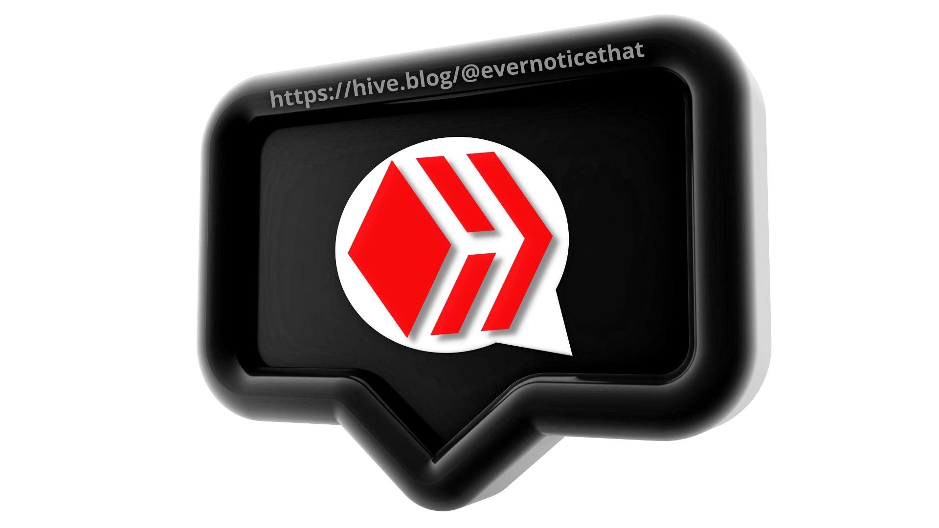 hive-comments-blog-comment-writing-blogging-community-engagement @EverNoticeThat.jpg