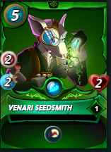 Seedsmith.PNG