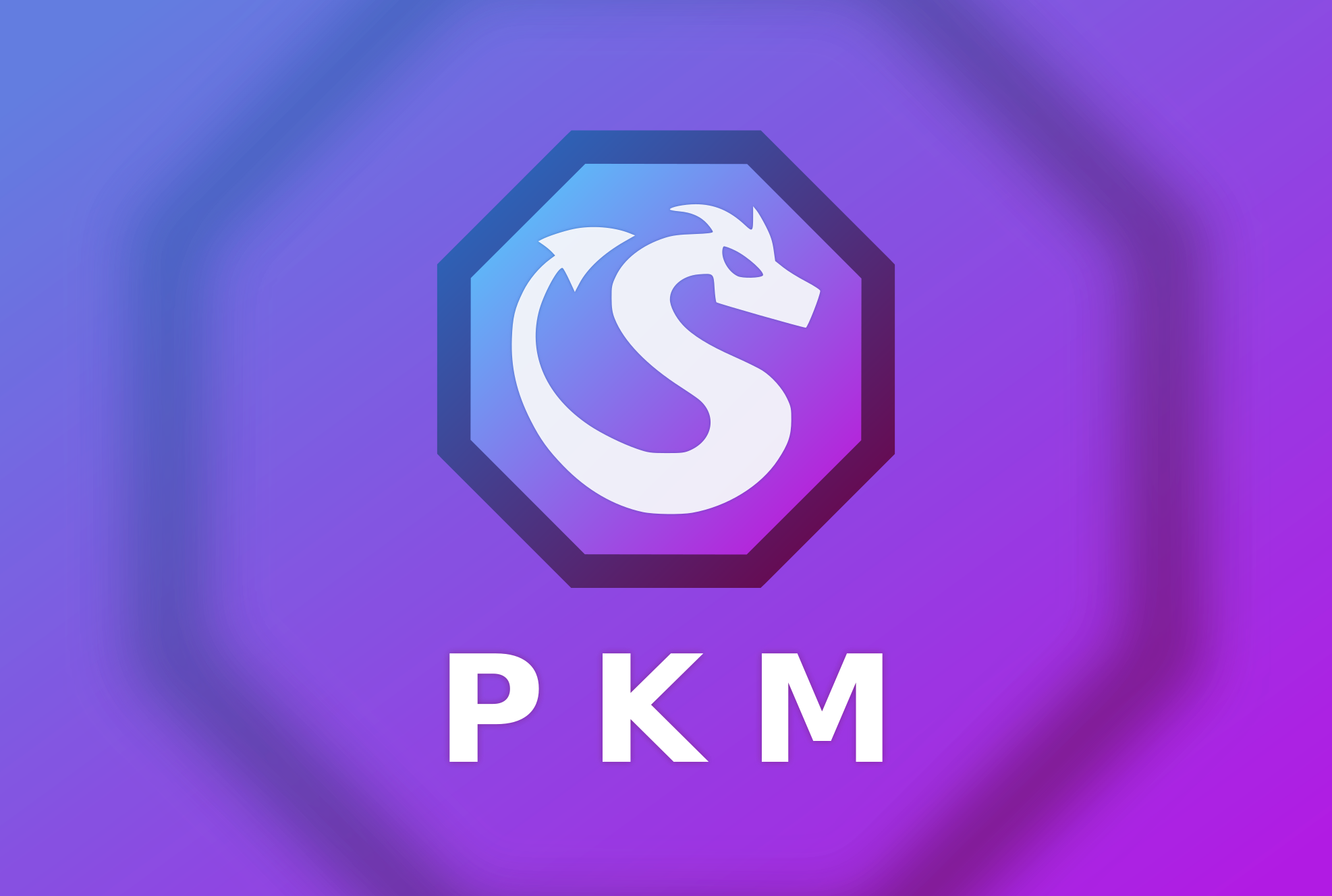 pkm_cover.png
