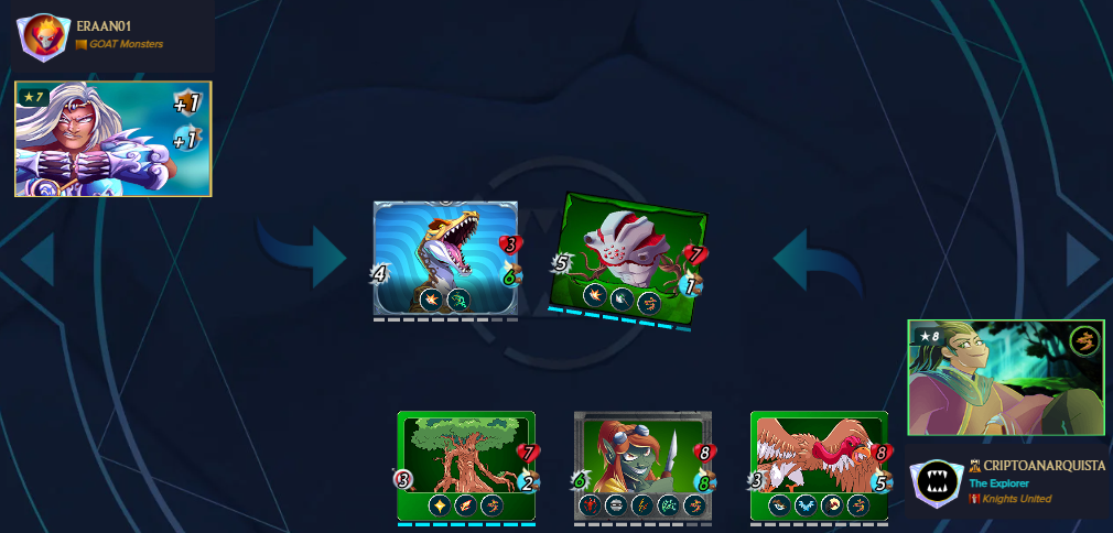 final.png