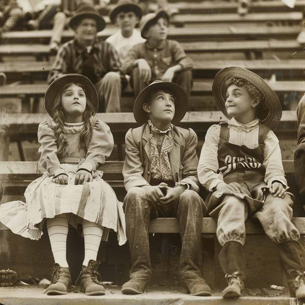 happimoose_group_of_young_performers_sitting_on_public_stands_f04a80bd-bf10-4779-956f-908dd18bf854.png