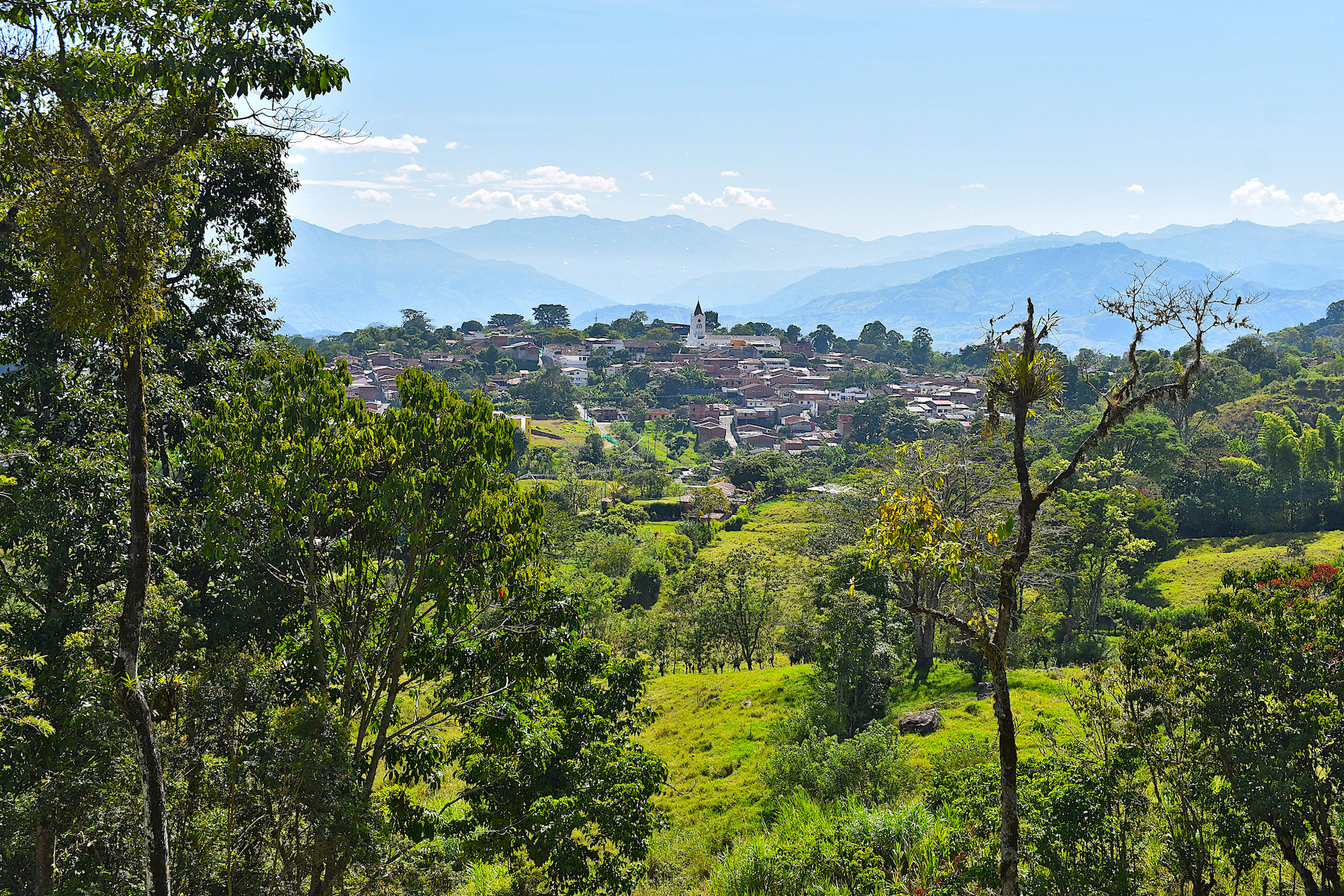 Valparaiso-08.jpg