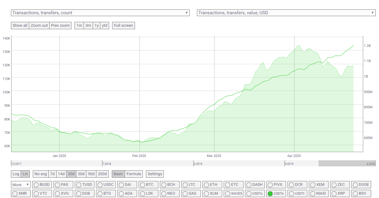 usdt.png