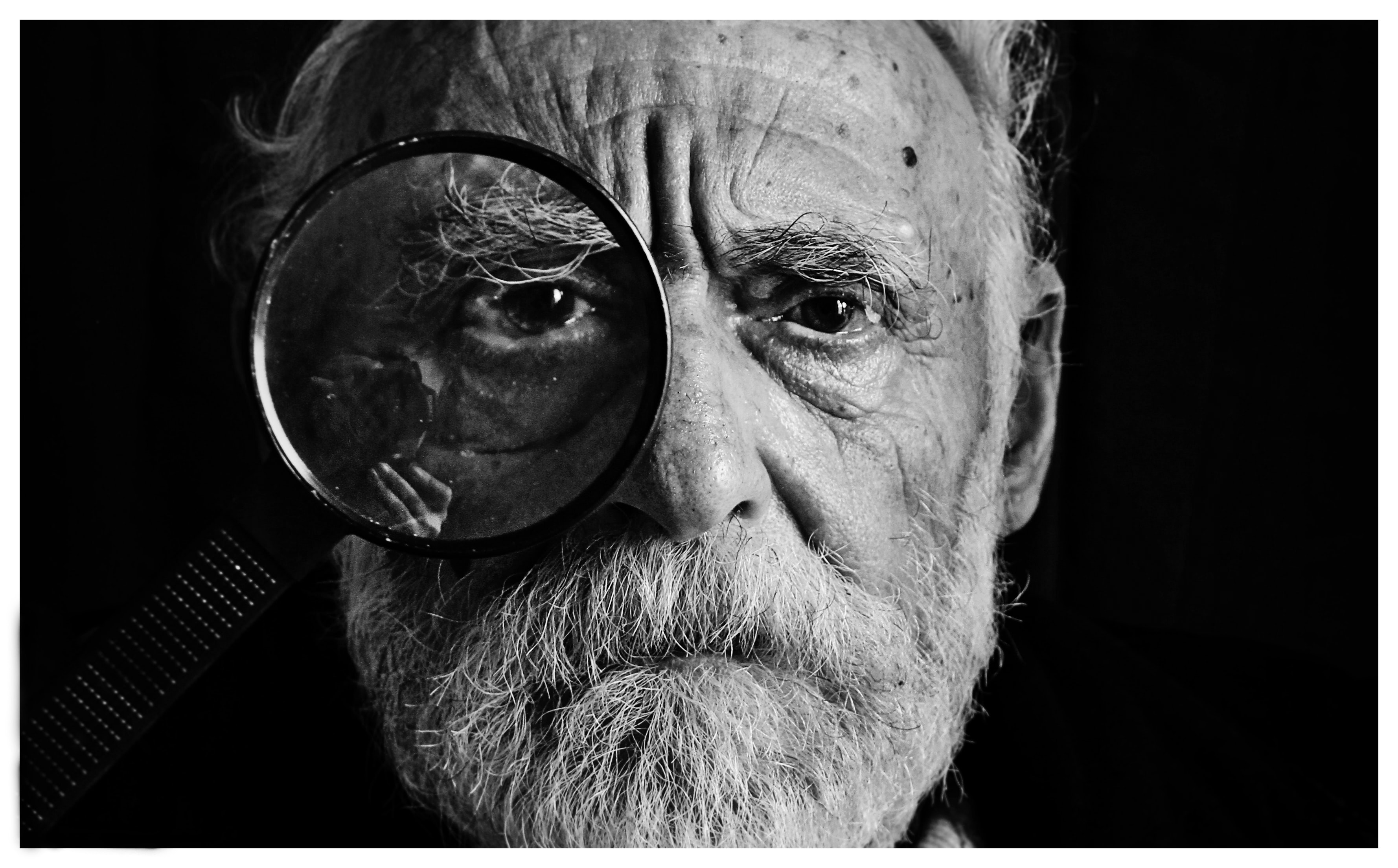 @readthisplease/life-is-too-short-to-get-rich-when-you-are-old