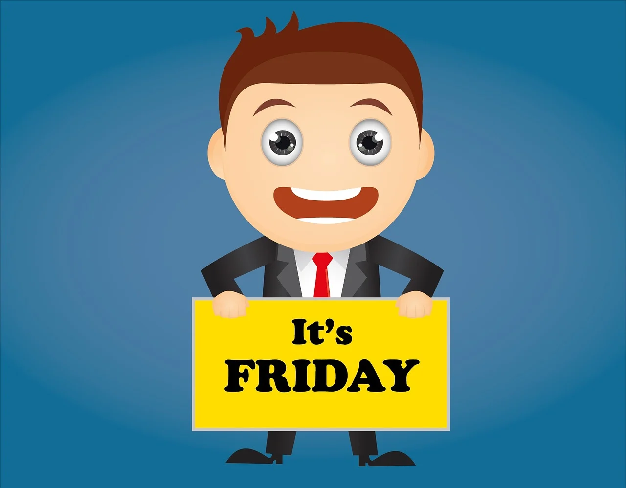 friday-1270362_1280.webp.jpg