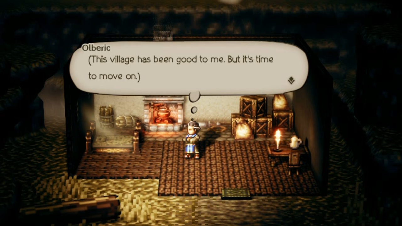 Snapshot_274.png