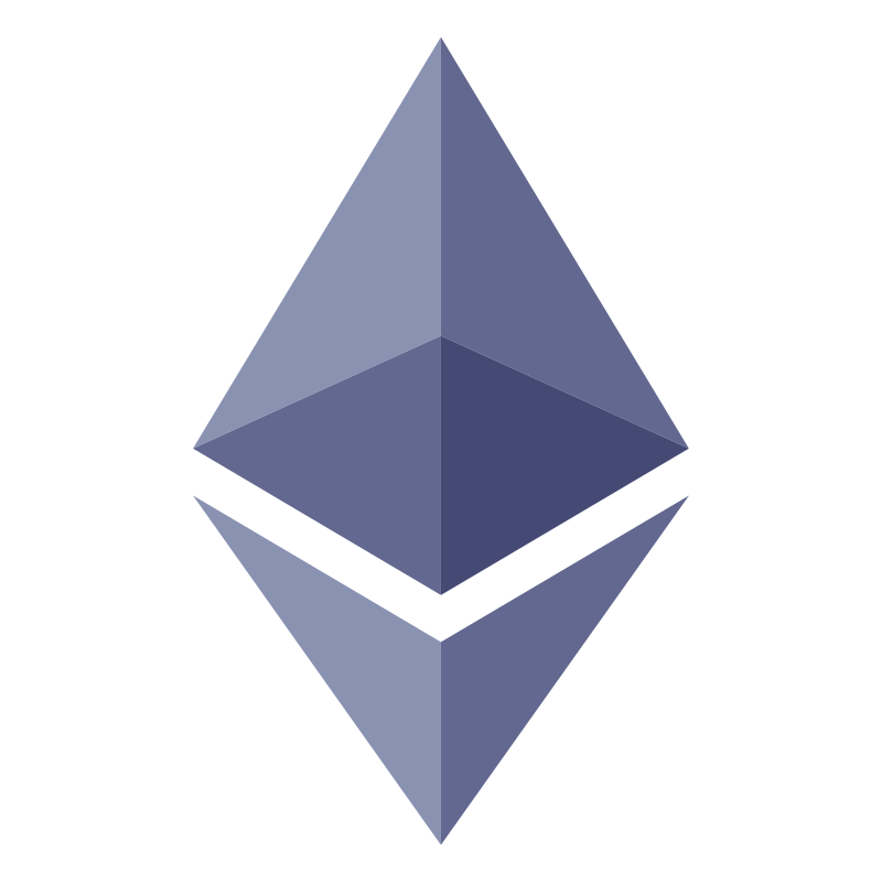 800px-Ethereum-icon-purple.svg.png