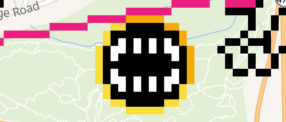 Portada.png