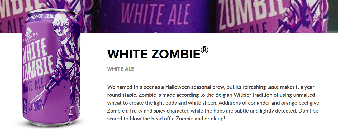 Screenshot_2020-08-01 Catawba Brewing Co - White Zombie® • Craft Beer at its Best.png