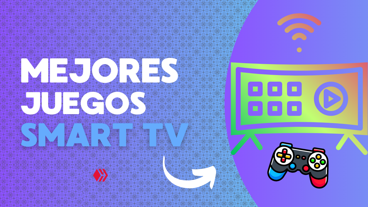 Miniatura para YouTube Noticias Moderno Azul.png