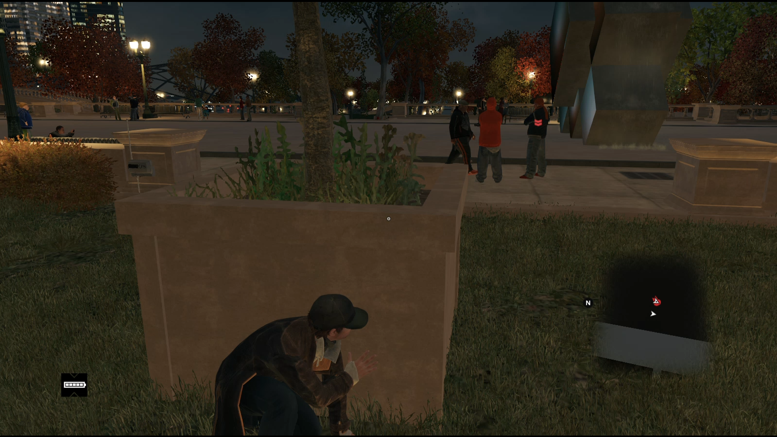 Screenshot 2024-06-16 232450.png