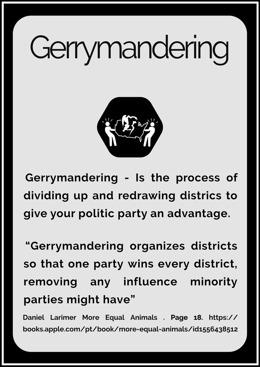 Gerrymandering.jpg