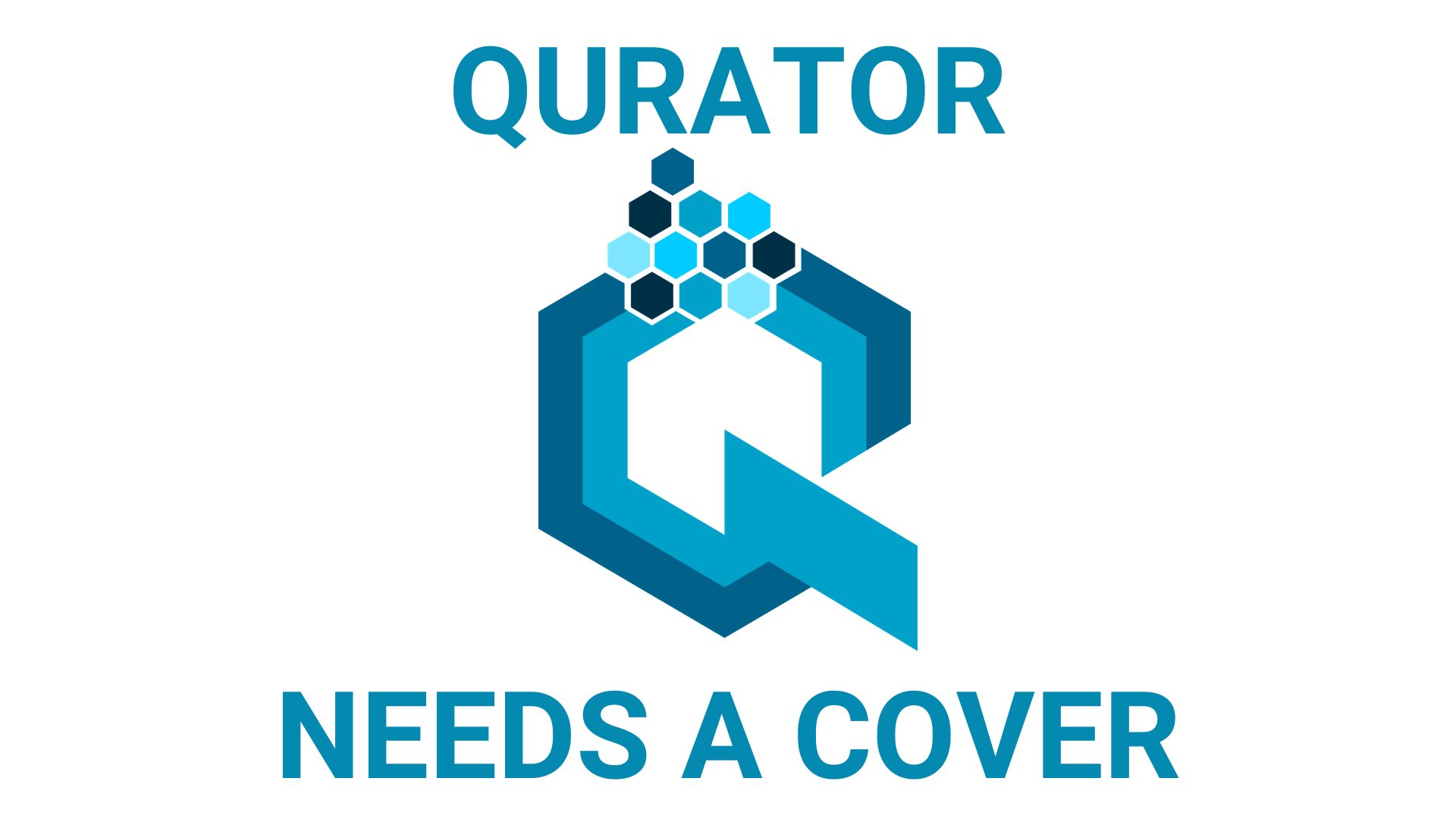 Qcover.png