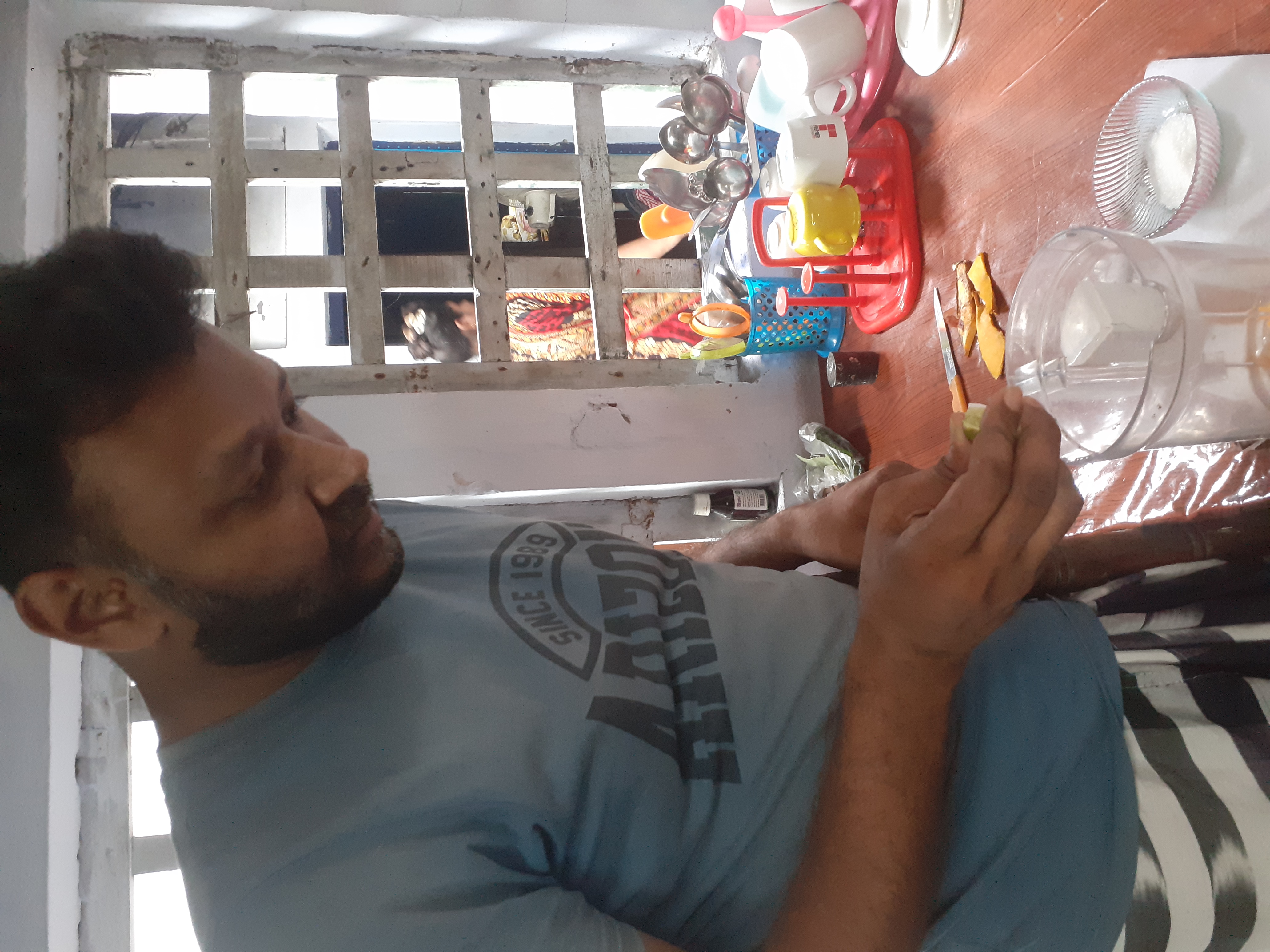 20250808_133158.jpg