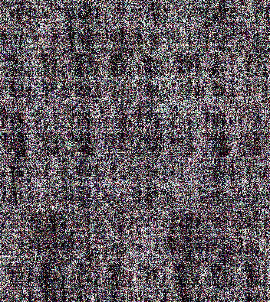 15.a.edit.01.gif