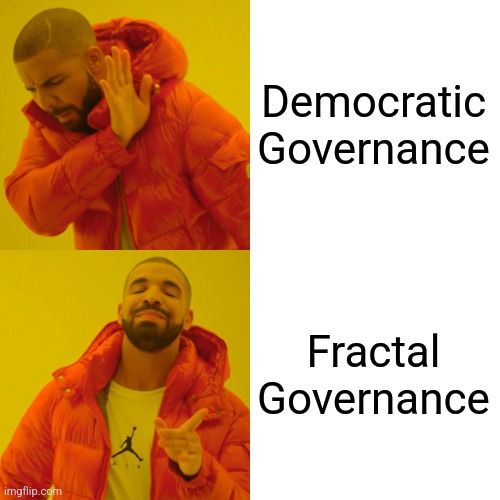  "6olcg4.jpg"
