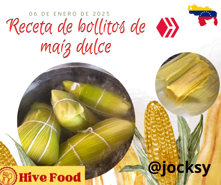 Receta de bollitos de maíz dulce.png