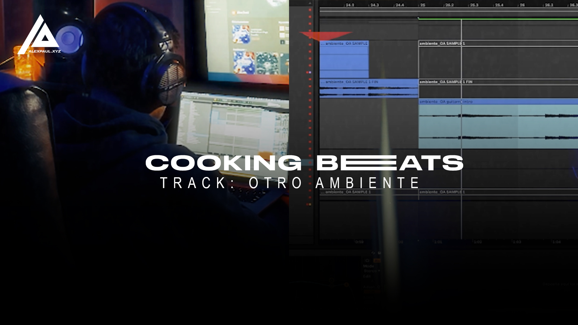 cooking beats.jpg