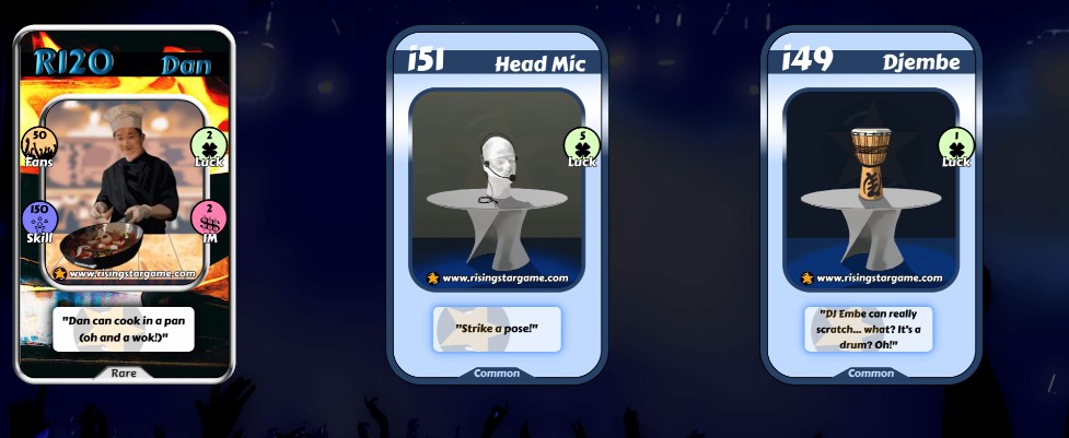  "pack2.jpg"